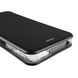 Чехол-книжка для Motorola Moto G23 PAX20009 с подставкой на моторола г23 чёрная 0000791 фото 4