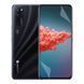 Плівка гідрогелева для ZTE Axon 20 4G глянцева протиударна на Зте аксон 20 4г прозора 0011786 фото 1