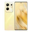 Плёнка гидрогелевая для Infinix Zero 30 4G МАТОВАЯ на инфиникс зеро 30 4г прозрачная