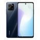 Плёнка гидрогелевая для Infinix Hot 11 2022 глянцевая на инфиникс хот 11 2022 прозрачная 0009628 фото 1