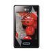 Антишпион приватная плёнка гидрогелевая для LG Optimus L3 II на лг оптимус л3 ии прозрачная 0030237 фото 1