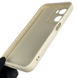 Чохол силіконовий Soft Touch з 3D принтом для OPPO A57s (4G) молочний (Повний захист камери) 0041789 фото 5