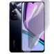 Плівка гідрогелева для Realme Note 60 глянсова протиударна на реалмі нот 60 прозора 0033997 фото 1