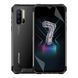Антишпигун приватна плівка гідрогелева для Ulefone Armor 7 на улефон армор 7 прозора 0029037 фото 1
