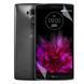 Плівка гідрогелева для LG G Flex МАТОВА протиударна на лг г флекс прозора 0005900 фото 1