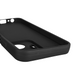 Чохол силіконовий Soft Touch з 3D принтом Майнкрафт для Realme C55 чорний (Повний захист камери) 0041110 фото 3