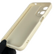 Чохол силіконовий Soft Touch з 3D принтом для Motorola Moto G04 (XT2421-2) молочний (Повний захист камери) 0041739 фото 19