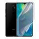 Плівка гідрогелева для Huawei Mate 20 глянсова на хуавей мейт 20 прозора 0009328 фото 1