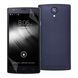 Плёнка гидрогелевая для Ulefone L55 МАТОВАЯ на улефон л55 прозрачная 0007302 фото 1