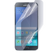 Плёнка гидрогелевая для Samsung Galaxy A8 A8000 (SM-A8000) глянцевая на самсунг а8 а8000 прозрачная 0026506 фото 1
