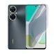 Плёнка гидрогелевая для Huawei Enjoy P60 Pro глянцевая на хуавей енджой р60 про прозрачная 0009178 фото 1
