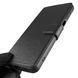 Чехол-книжка для Motorola G55 (PB5U0011RS) с застёжкой на магните на моторола г55 черная 0013644 фото 3