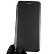 Чохол-книжка для Samsung Galaxy M33 5G SM-M336B з підставкою на самсунг м33 5г чорна 0000842 фото