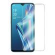 Плівка гідрогелева для OPPO A12 МАТОВА протиударна на оппо а12 прозора