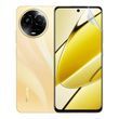 Плёнка гидрогелевая для Realme 11 5G глянцевая на реалми 11 5г прозрачная 0010835 фото