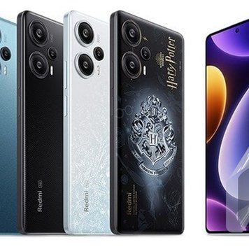 Плівка гідрогелева для Infinix Note 12 Turbo МАТОВА протиударна на інфінікс нот 12 turbo прозора 0060134 фото