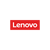 Чохли для смартфонів Lenovo