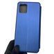 Чехол-книжка для Motorola Moto G32 PAUU0013RS с подставкой на моторола г32 синяя 0002156 фото 2