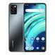 Плёнка гидрогелевая для UMiDIGI A9 Pro МАТОВАЯ на умидиджи а9 про прозрачная 0007357 фото 1