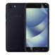 Антишпион приватная плёнка гидрогелевая для Asus ZenFone 4 Max на асус зенфон 4 макс прозрачная 0031482 фото 1