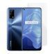 Плівка гідрогелева для Realme 7 5G МАТОВА протиударна на реалмі 7 5г прозора 0003716 фото 1