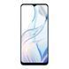 Плёнка гидрогелевая для Realme C30S МАТОВАЯ противоударная на реалми с30с прозрачная 0003740 фото 1