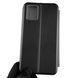 Чохол-книжка для Motorola Edge 30 Neo (PAV00005PL) з екошкіри із підставкою на моторола едж 30 нео чорна gd1 0013517 фото 2