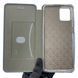 Чехол-книжка для Motorola Moto G32 PAUU0013RS с подставкой на моторола г32 синяя 0002156 фото 5