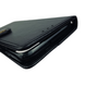 Чехол-книжка для Motorola G55 (PB5U0011RS) с магнитной застёжкой с подставкой на моторола г55 чёрная 0013638 фото 4