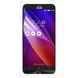Плівка гідрогелева для Asus Zenfone 2 Laser ZE500KL МАТОВА протиударна на асус зенфон 2 лазер прозора 0004604 фото 1