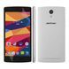 Плёнка гидрогелевая для Ulefone Be Pro МАТОВАЯ на улефон би про прозрачная 0007307 фото 1