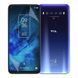 Плівка гідрогелева для TCL 10 5G МАТОВА протиударна на тсл 10 5г прозора 0007156 фото 1