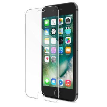 Антишпион приватная плёнка гидрогелевая для Apple iPhone 7 Plus противоударная на айфон 7 плюс прозрачная 0028588 фото