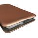 Чехол-книжка для TECNO Spark 10C KI5m с подставкой на техно спарк 10с розовое золото 0002516 фото 4