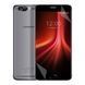 Плёнка гидрогелевая для UMiDIGI Z1 глянцевая на умидиджи з1 прозрачная 0011479 фото 1