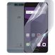 Плівка гідрогелева для ZTE Blade V8 МАТОВА протиударна на зте блейд в8 прозора 0035485 фото 1
