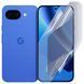 Плівка гідрогелева для Google Pixel 10a глянцева протиударна на гугл піксель 10a прозора 0060090 фото 1