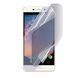 Антишпион приватная плёнка гидрогелевая для Panasonic Eluga Arc 2 на панасоник елуга арк 2 прозрачная 0029538 фото 1