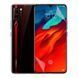 Антишпион приватная плёнка гидрогелевая для Lenovo Z6 Pro на леново з6 про прозрачная 0030488 фото 1