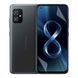 Плёнка гидрогелевая для Asus Zenfone 8 МАТОВАЯ на асус зенфон 8 прозрачная 0004548 фото 1