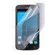 Плівка гідрогелева для Huawei Ascend Y600 глянсова на хуавей аскенд у600 прозора 0009477 фото 1