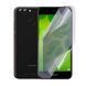 Антишпион приватная плёнка гидрогелевая для Huawei Nova 2 Plus на хуавей нова 2 плюс прозрачная 0030788 фото 1