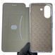 Чохол-книжка для Xiaomi Redmi 13C з підставкою на сяомі редмі 13с синій 0002167 фото 5