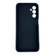 Чохол протиударний для Samsung Galaxy M14 5G (SM-M146) з магнітною пластиною зі шторкою на камері червоний 0050716 фото 3