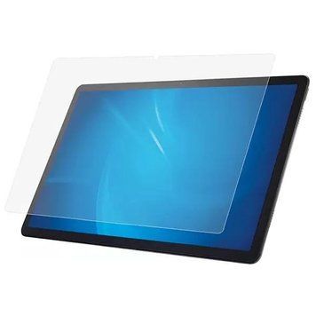 Защитное стекло для Lenovo Tab P11 Plus / P11 11.0" противоударное на весь экран 0057974 фото