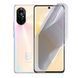 Антишпион приватная плёнка гидрогелевая для Huawei Nova 8 на хуавей нова 8 прозрачная 0030939 фото 1
