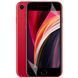 Антишпион приватная плёнка гидрогелевая для Apple Iphone SE (2020) противоударная на айфон се 2020 прозрачная 0031539 фото 1