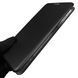 Чехол-книжка для Motorola Moto G24 PB1E0003RS с подставкой на моторола г24 чёрная 0002328 фото 3