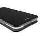 Чехол-книжка для Samsung Galaxy A53 5G (SM-A536E) с подставкой на самсунг а53 чёрная 0008356 фото 4