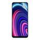 Плёнка гидрогелевая для Realme C25Y глянцевая противоударная на реалми с25у прозрачная 0003158 фото 1